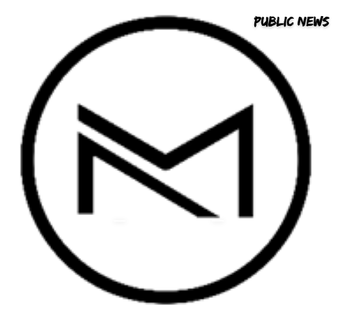 Komitment PT MORATO BALI JAYARAYA